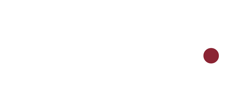 Tahe Brand